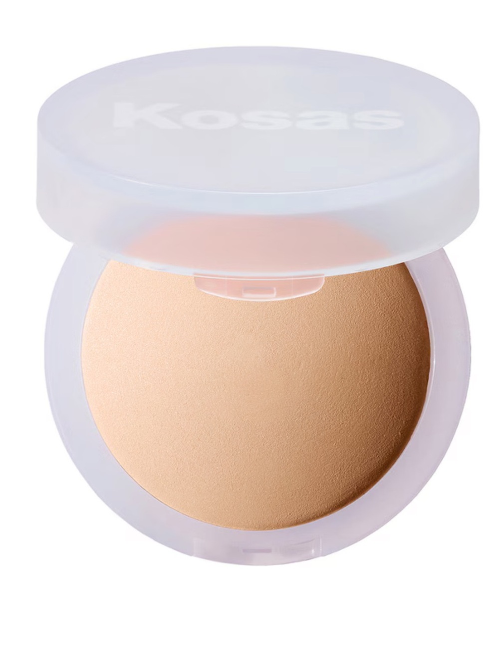 Cloud Set Baked Setting & Smoothing Powder in Comfy